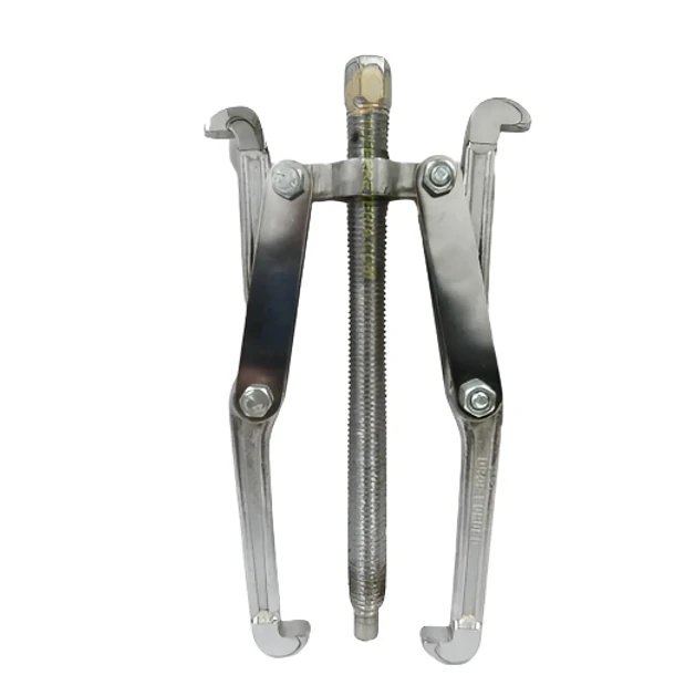 EXTRACTOR 2 PATAS - HOPEX 8 HX3450017
