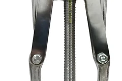 EXTRACTOR 2 PATAS - HOPEX 8 HX3450017
