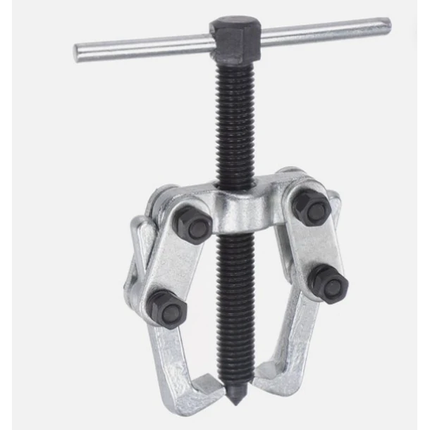 EXTRACTOR 2 PATAS - HOPEX 10 HX3450019