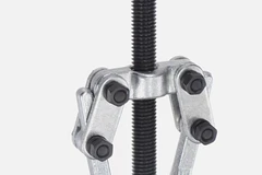 EXTRACTOR 2 PATAS - HOPEX 10 HX3450019