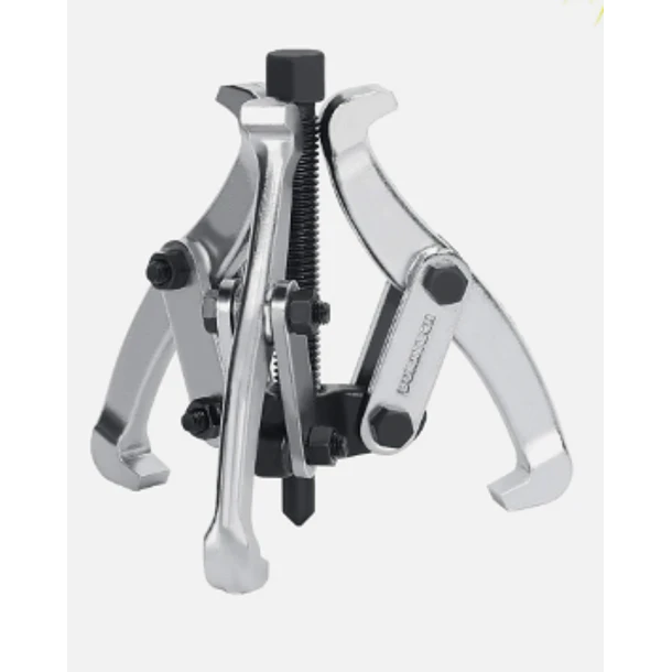 EXTRACTOR 3 PATAS HOPEX 3 HX3451011