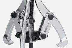 EXTRACTOR 3 PATAS HOPEX 3 HX3451011