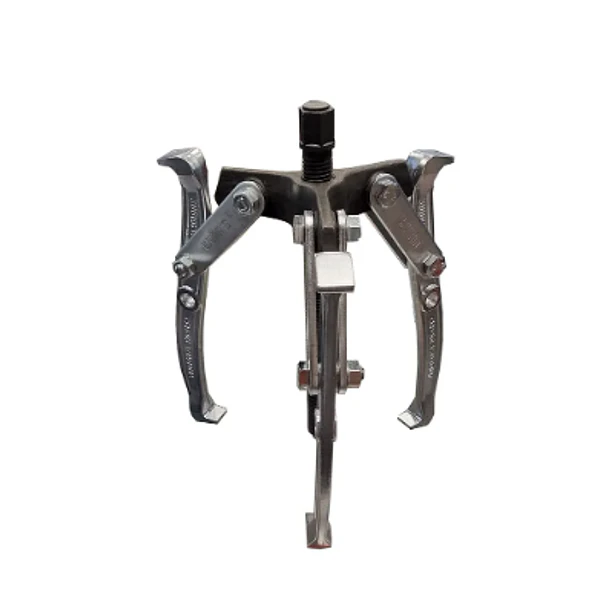 EXTRACTOR 3 PATAS - HOPEX 10 HX3451019
