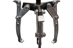 EXTRACTOR 3 PATAS - HOPEX 10 HX3451019
