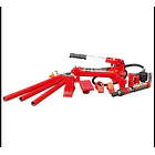 PORTO POWER HOPEX 4 TON T70401 2