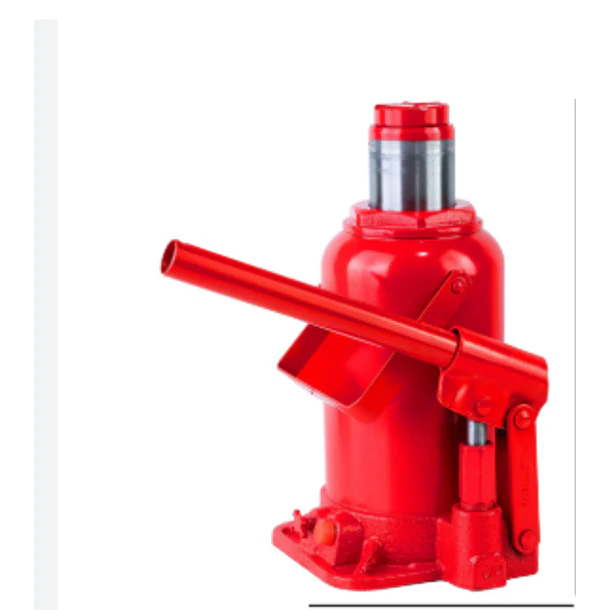 GATO BOTELLA HOPEX 6TN T90603
