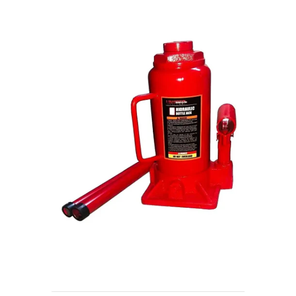 GATO BOTELLA HOPEX 10TN T91003
