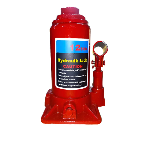 GATO BOTELLA HOPEX 12TN T91203
