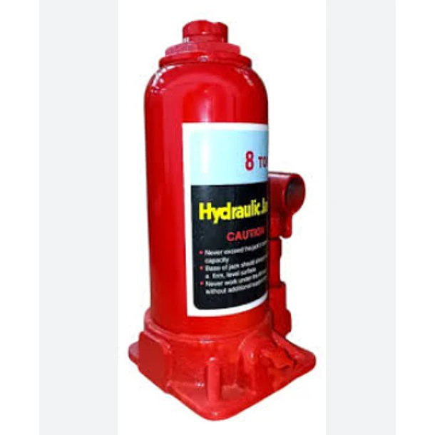 GATO BOTELLA HOPEX 16TN T91603