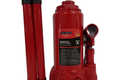 GATO BOTELLA HOPEX 32TN T93007