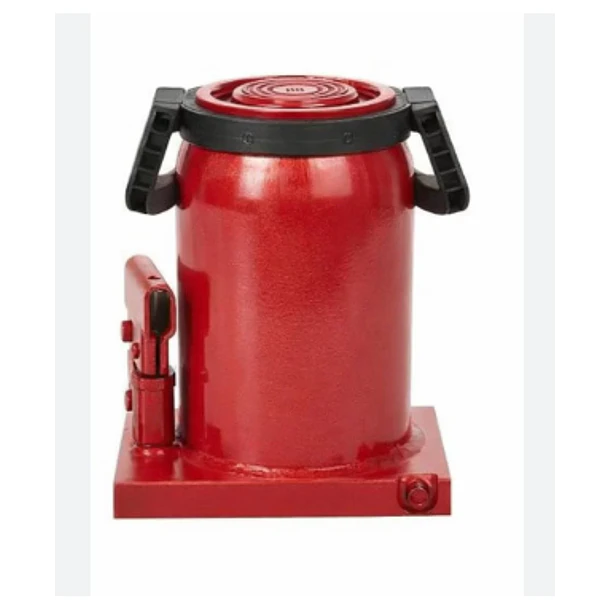 GATO BOTELLA HOPEX 50TN T95007