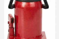 GATO BOTELLA HOPEX 50TN T95007