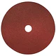 FIBRODISCO HOPEX 7 GR80 OXIDO ALUMINIO HXF7A80