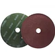 FIBRODISCO HOPEX 7 GR100 OXIDO ALUMINIO HXF7A100
