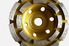 DISCO DIAMANTADO COPA HOPEX 7