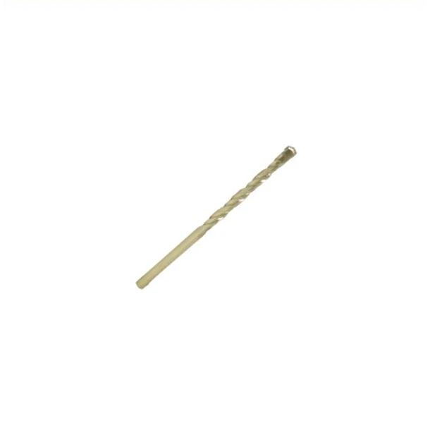 BROCA HOPEX SDS ROTOMARTILLO 3/16 X 4 HX14145