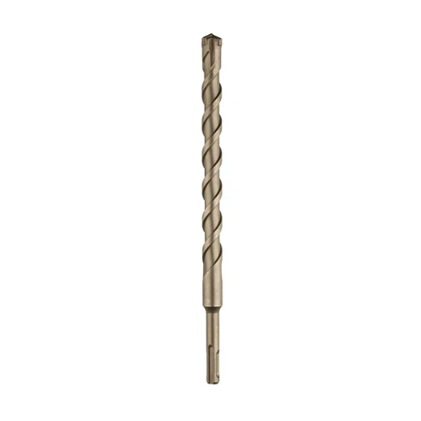 BROCA HOPEX SDS ROTOMARTILLO 3/16 X 6 HX14146