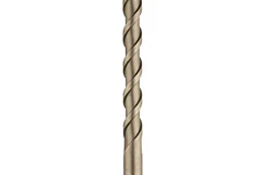 BROCA HOPEX SDS ROTOMARTILLO 3/16 X 6 HX14146