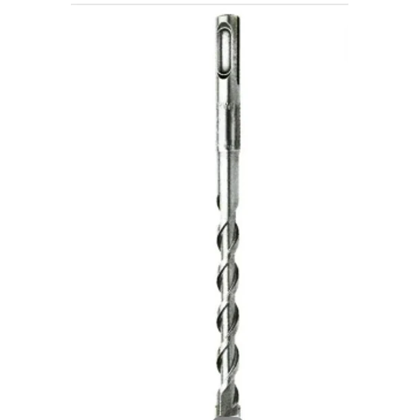 BROCA HOPEX SDS ROTOMARTILLO 1/4 X 4  HX14152