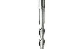 BROCA HOPEX SDS ROTOMARTILLO 1/4 X 4  HX14152