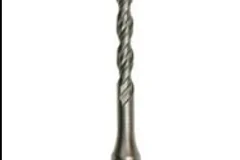 BROCA HOPEX SDS ROTOMARTILLO 1/4 X 6 HX14153