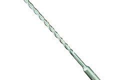 BROCA HOPEX SDS ROTOMARTILLO 1/4 X 8 HX14154