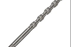 BROCA HOPEX SDS ROTOMARTILLO 5/16 X 4 HX14158