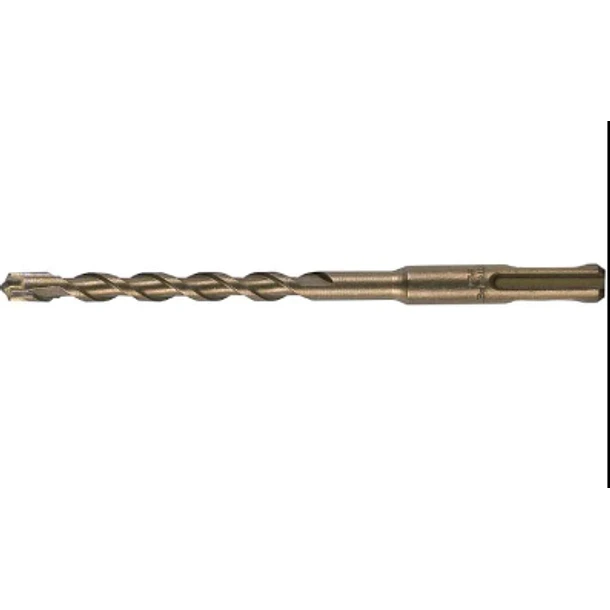 BROCA HOPEX SDS ROTOMARTILLO 5/16 X 6 HX14159