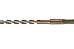 BROCA HOPEX SDS ROTOMARTILLO 5/16 X 6 HX14159