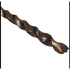 BROCA HOPEX SDS ROTOMARTILLO 5/16 X 8 HX14160 1