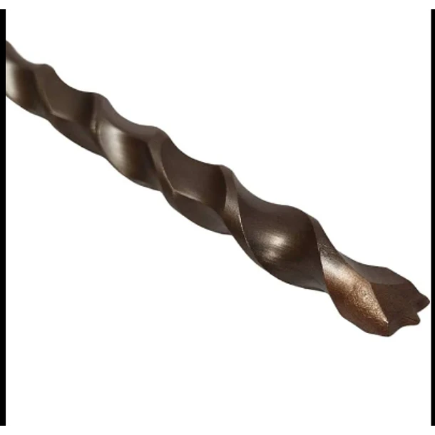 BROCA HOPEX SDS ROTOMARTILLO 5/16 X 8 HX14160 1