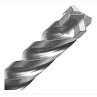 BROCA HOPEX SDS ROTOMARTILLO 5/16 X 12 HX14161 1