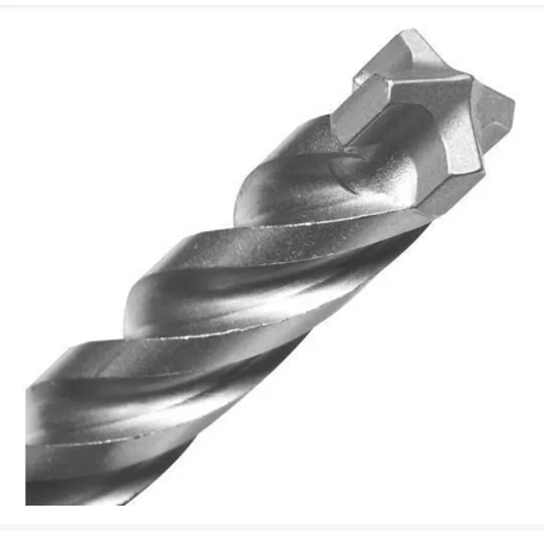 BROCA HOPEX SDS ROTOMARTILLO 5/16 X 12 HX14161 1