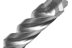 BROCA HOPEX SDS ROTOMARTILLO 5/16 X 12 HX14161