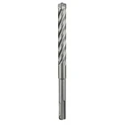 BROCA HOPEX SDS ROTOMARTILLO 5/16 X 12 HX14161 2