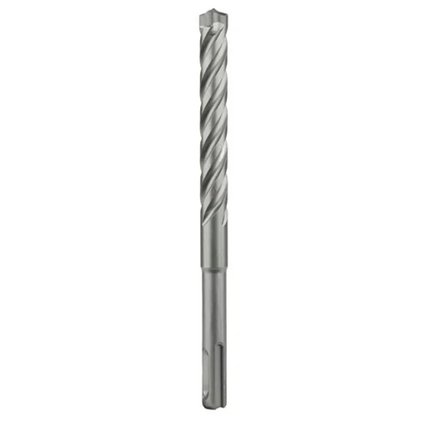 BROCA HOPEX SDS ROTOMARTILLO 5/16 X 12 HX14161 2