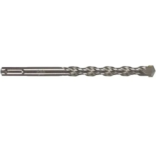 BROCA HOPEX SDS ROTOMARTILLO 3/8 X 6 HX14162
