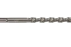 BROCA HOPEX SDS ROTOMARTILLO 3/8 X 6 HX14162