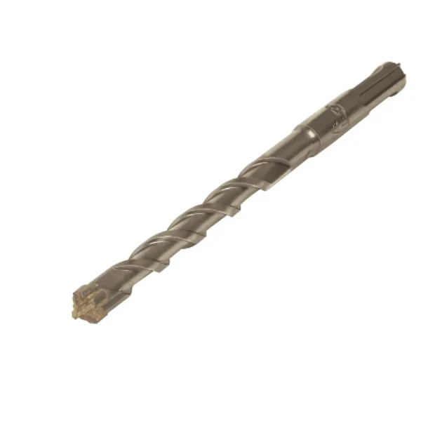 BROCA HOPEX SDS ROTOMARTILLO 3/8 X 12 HX14164