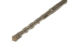 BROCA HOPEX SDS ROTOMARTILLO 3/8 X 12 HX14164