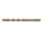 BROCA HOPEX SDS ROTOMARTILLO 1/2 X 6 HX14169 1