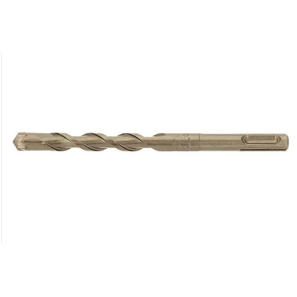 BROCA HOPEX SDS ROTOMARTILLO 1/2 X 6 HX14169 1
