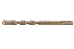 BROCA HOPEX SDS ROTOMARTILLO 1/2 X 6 HX14169