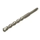 BROCA HOPEX SDS ROTOMARTILLO 1/2 X 6 HX14169 2
