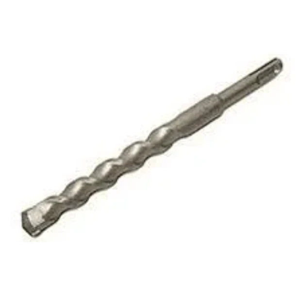 BROCA HOPEX SDS ROTOMARTILLO 1/2 X 6 HX14169 2
