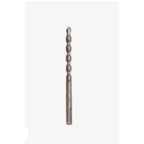 BROCA HOPEX SDS ROTOMARTILLO 1/2 X 12 HX14171
