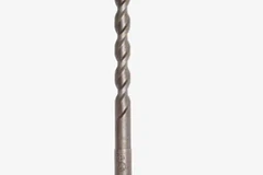 BROCA HOPEX SDS ROTOMARTILLO 1/2 X 12 HX14171
