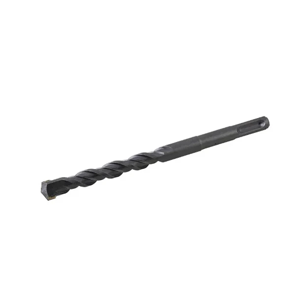 BROCA HOPEX SDS ROTOMARTILLO 5/8 X 6 HX14175