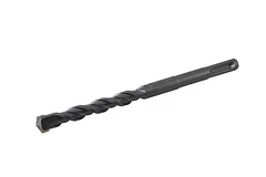 BROCA HOPEX SDS ROTOMARTILLO 5/8 X 6 HX14175