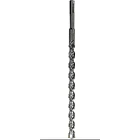 BROCA HOPEX SDS ROTOMARTILLO 5/8 X 12 HX14177 1